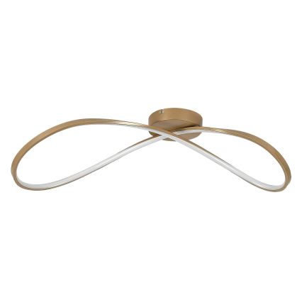 Rabalux - Plafón LED LED/30W/230V 3000K