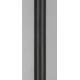 Rabalux - Lámpara colgante 4xGU10/5W/230V roble