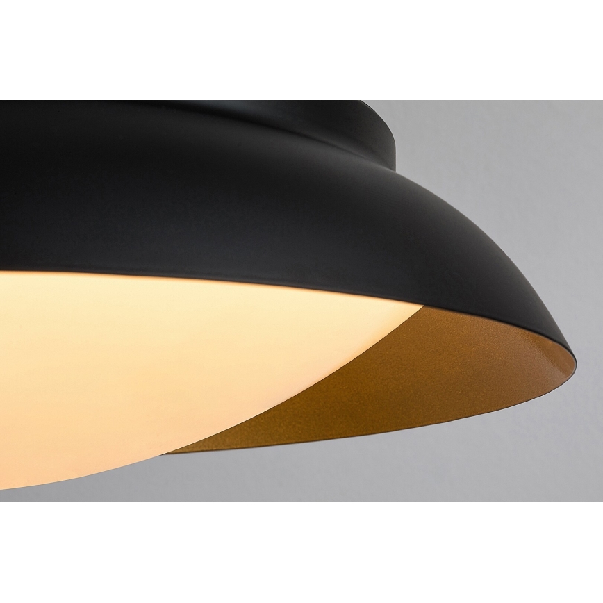 Rabalux - Lámpara LED colgante LED/24W/230V 3000K