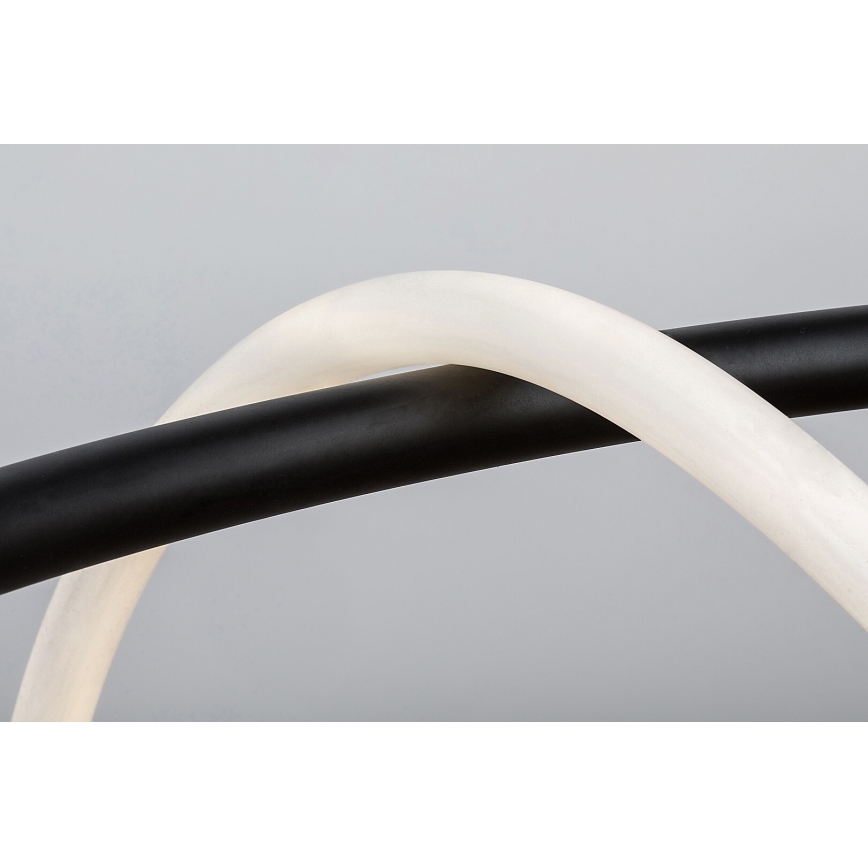 Rabalux - Lámpara LED colgante LED/54W/230V