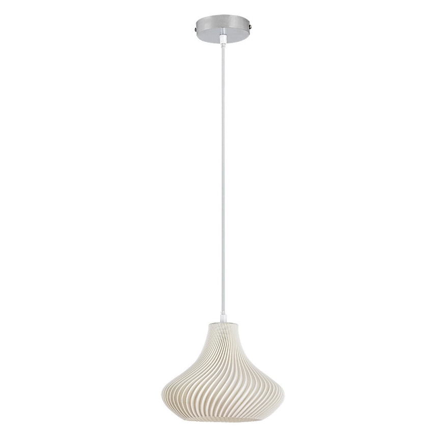 Rabalux - Lámpara colgante 1xE14/25W/230V
