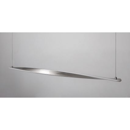 Rabalux - Lámpara LED colgante LED/28W/230V
