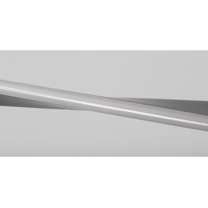 Rabalux - Lámpara LED colgante LED/28W/230V