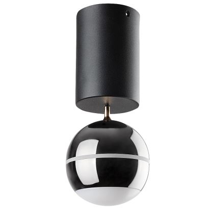 Rabalux - Lámpara LED colgante LED/6W/230V 4000K