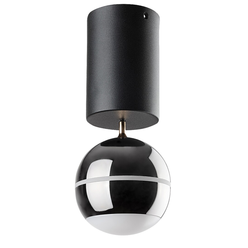 Rabalux - Lámpara LED colgante LED/6W/230V 4000K