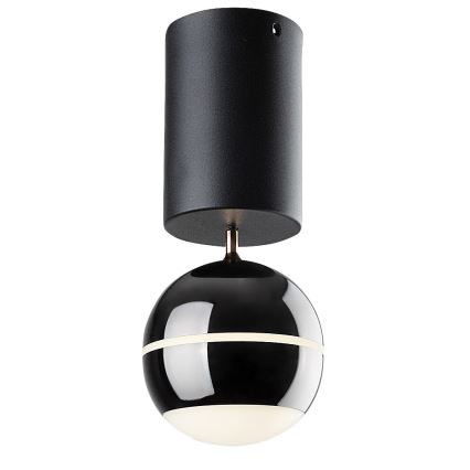 Rabalux - Lámpara LED colgante LED/6W/230V 4000K