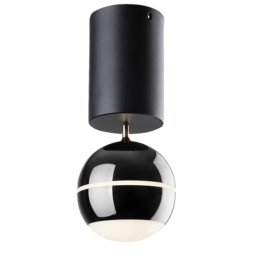 Rabalux - Lámpara LED colgante LED/6W/230V 4000K