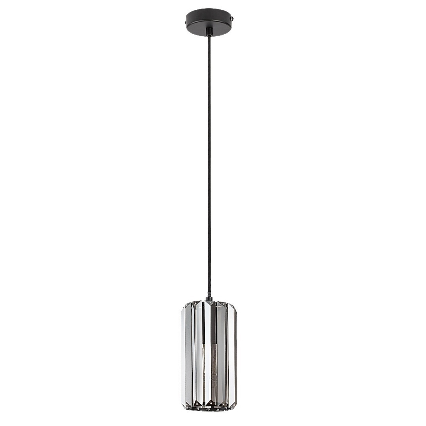 Rabalux - Lámpara colgante 1xE27/40W/230V