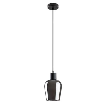 Rabalux - Lámpara colgante 1xE27/40W/230V