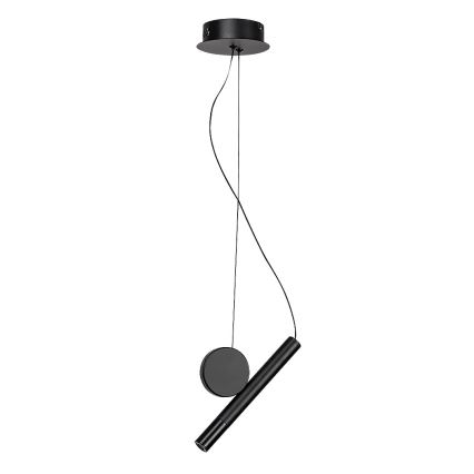 Rabalux - Lámpara LED colgante LED/3W/230V 3000K