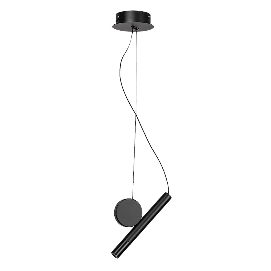Rabalux - Lámpara LED colgante LED/3W/230V 3000K