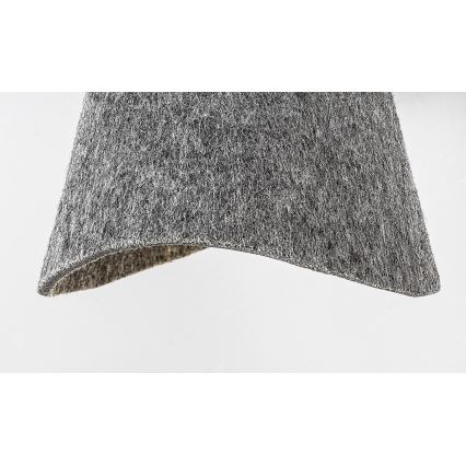 Rabalux - Foco de pared 1xE14/10W/230V