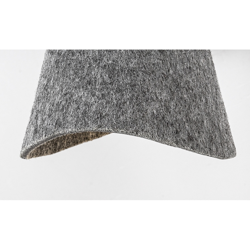 Rabalux - Foco de pared 1xE14/10W/230V