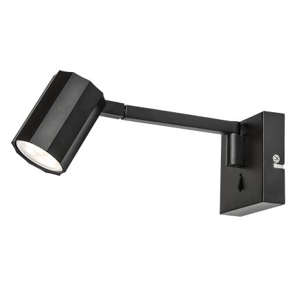 Rabalux - Aplique 1xGU10/5W/230V