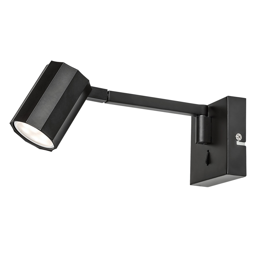 Rabalux - Aplique 1xGU10/5W/230V