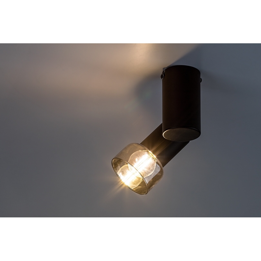 Rabalux - Foco 1xE14/15W/230V
