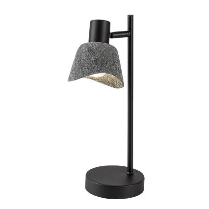 Rabalux - Lámpara de mesa 1xE14/10W/230V