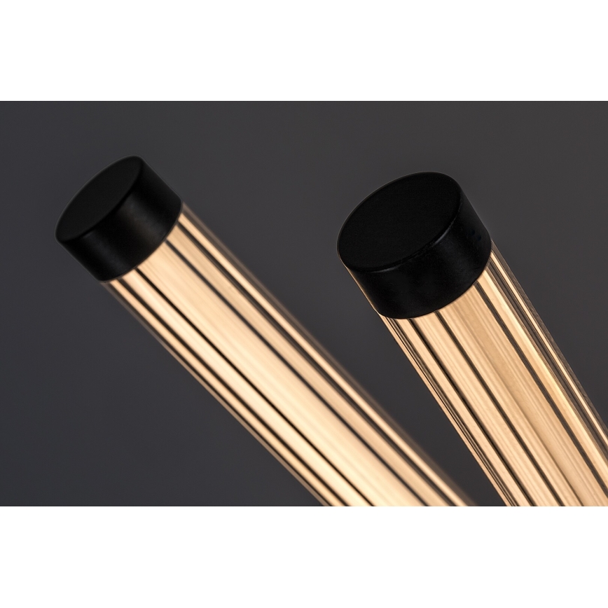 Rabalux - Lámpara LED de pie LED/28W/230V 3000K