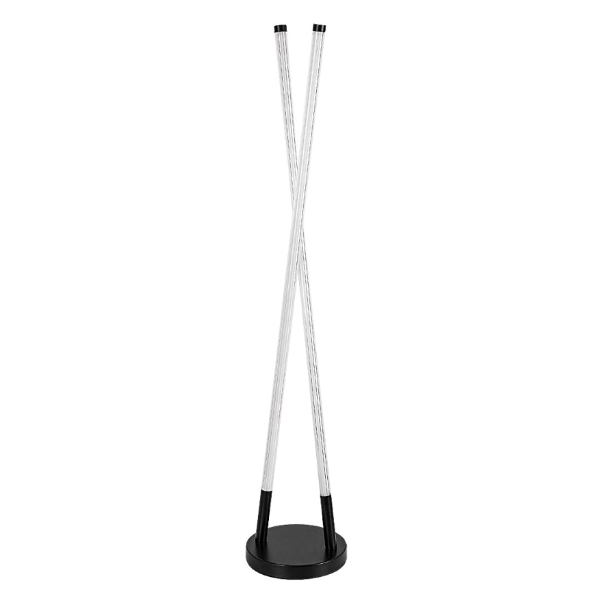 Rabalux - Lámpara LED de pie LED/28W/230V 3000K