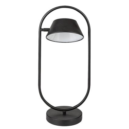 Rabalux - Lámpara de mesa LED LED/6W/230V 3000K