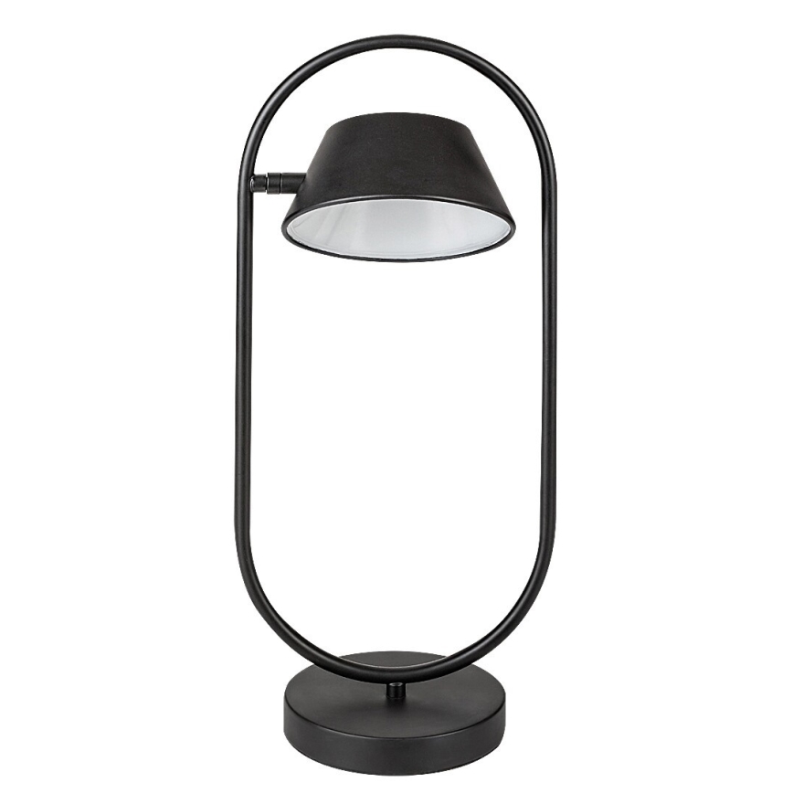 Rabalux - Lámpara de mesa LED LED/6W/230V 3000K