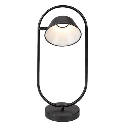 Rabalux - Lámpara de mesa LED LED/6W/230V 3000K