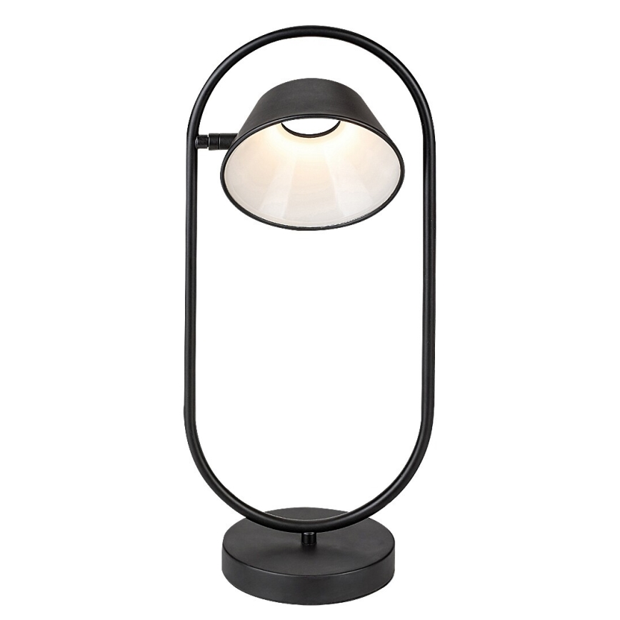 Rabalux - Lámpara de mesa LED LED/6W/230V 3000K