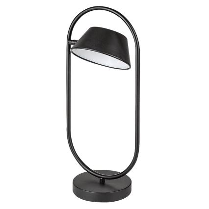Rabalux - Lámpara de mesa LED LED/6W/230V 3000K