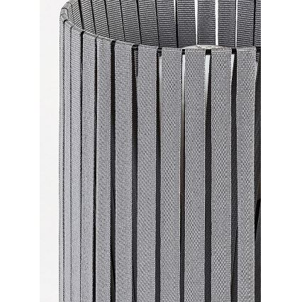 Rabalux - Lámpara de mesa 1xE27/6W/230V