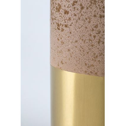 Rabalux - Lámpara de mesa 1xE27/40W/230V