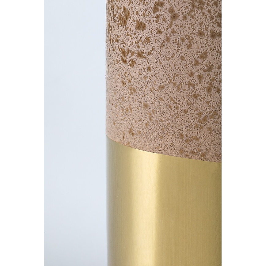 Rabalux - Lámpara de mesa 1xE27/40W/230V