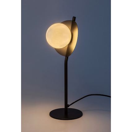 Rabalux - Lámpara de mesa 1xG9/5W/230V