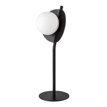 Rabalux - Lámpara de mesa 1xG9/5W/230V