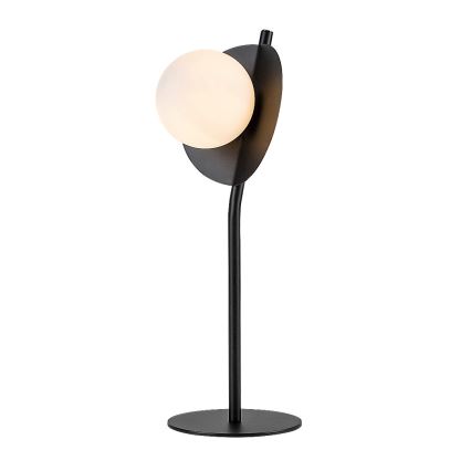 Rabalux - Lámpara de mesa 1xG9/5W/230V