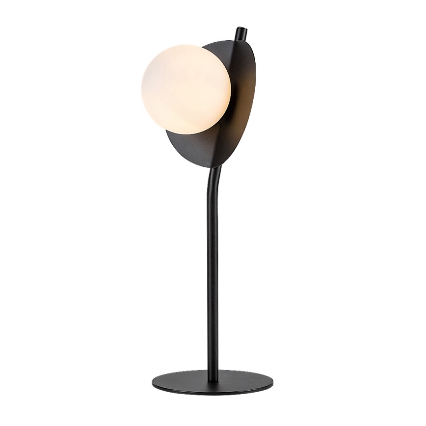 Rabalux - Lámpara de mesa 1xG9/5W/230V