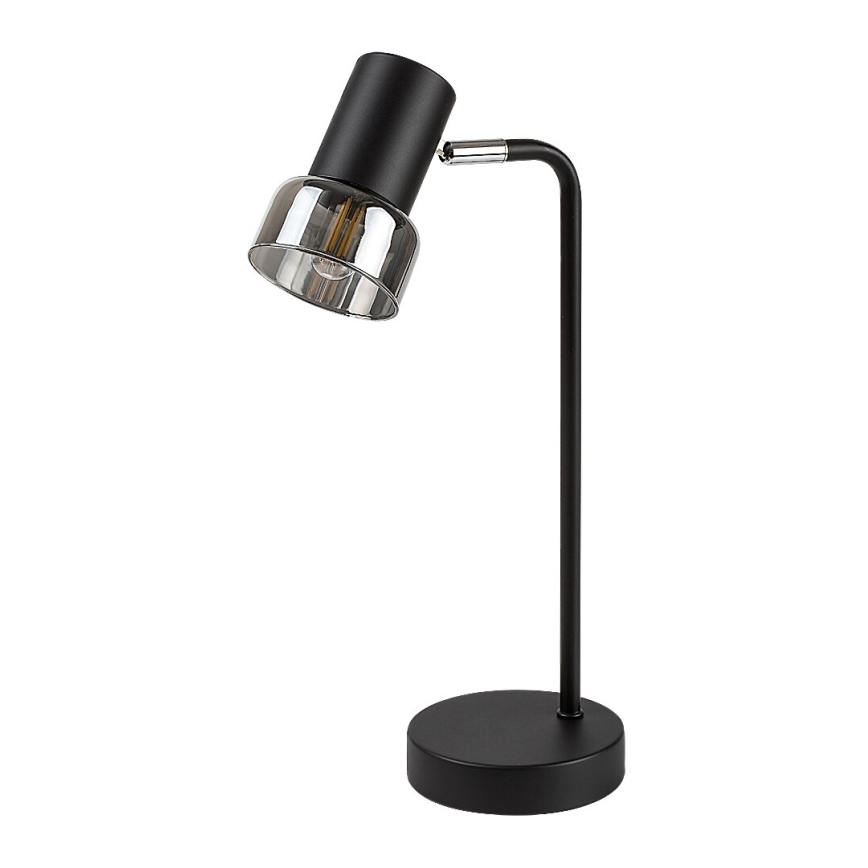 Rabalux - Lámpara de mesa 1xE14/15W/230V