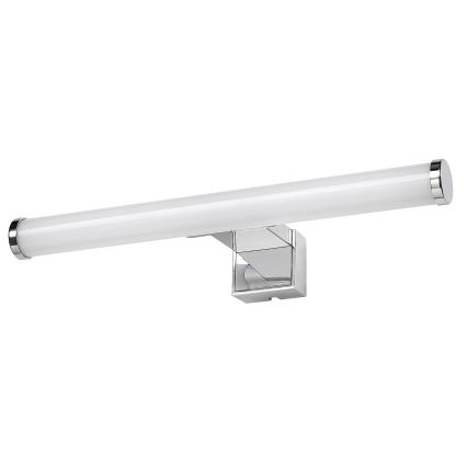 Rabalux - Iluminación LED para espejos de baño LED/5W/230V IP44