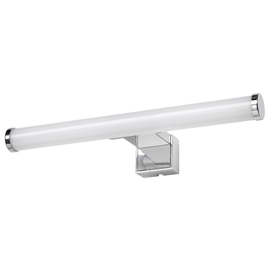 Rabalux - Iluminación LED para espejos de baño LED/5W/230V IP44