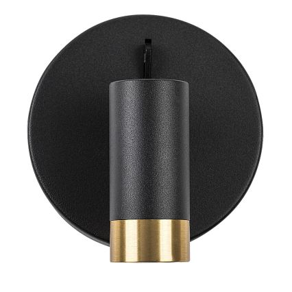 Rabalux - Foco LED de pared LED/3W/230V 4000K