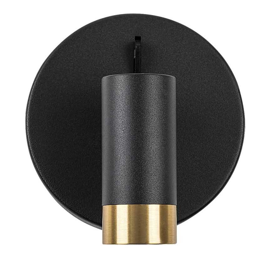 Rabalux - Foco LED de pared LED/3W/230V 4000K