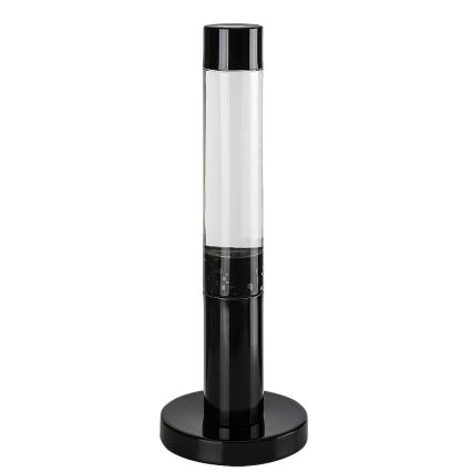 Rabalux - LED Lámpara de lava LED/25W/230V