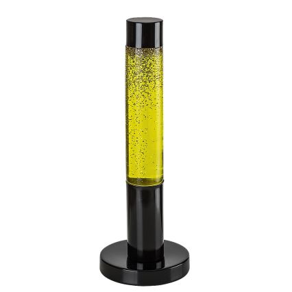 Rabalux - LED Lámpara de lava LED/25W/230V
