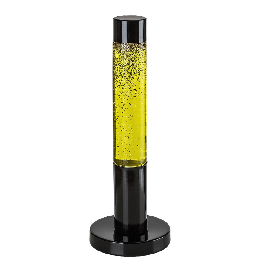 Rabalux - LED Lámpara de lava LED/25W/230V