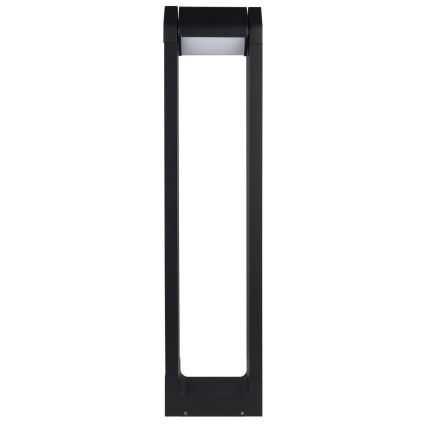 Rabalux - Lámpara LED flexible de exterior LED/8W/230V IP54