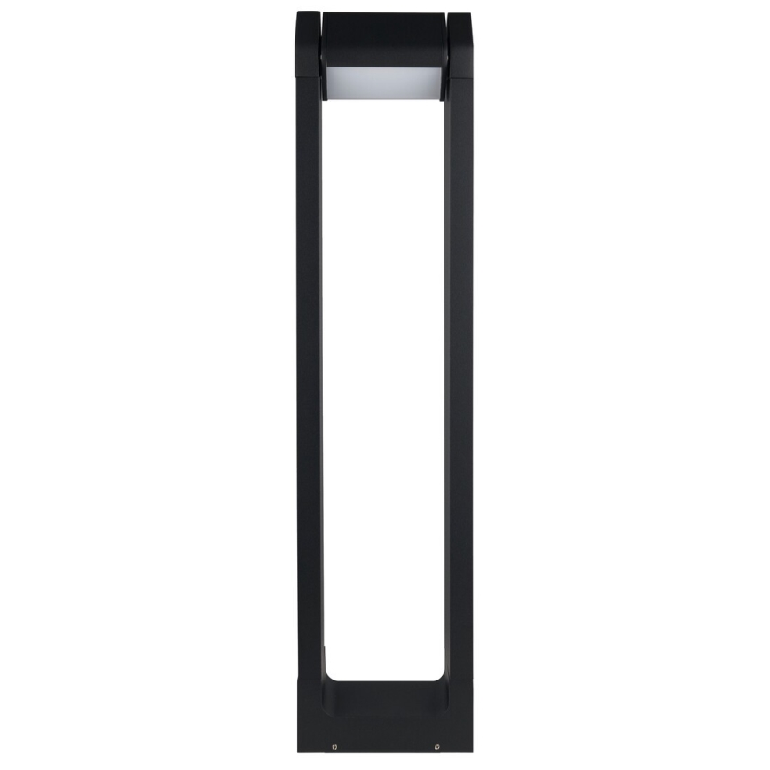 Rabalux - Lámpara LED flexible de exterior LED/8W/230V IP54