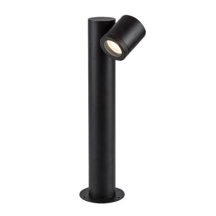 Rabalux - Lámpara de exterior 1xGU10/35W/230V IP44