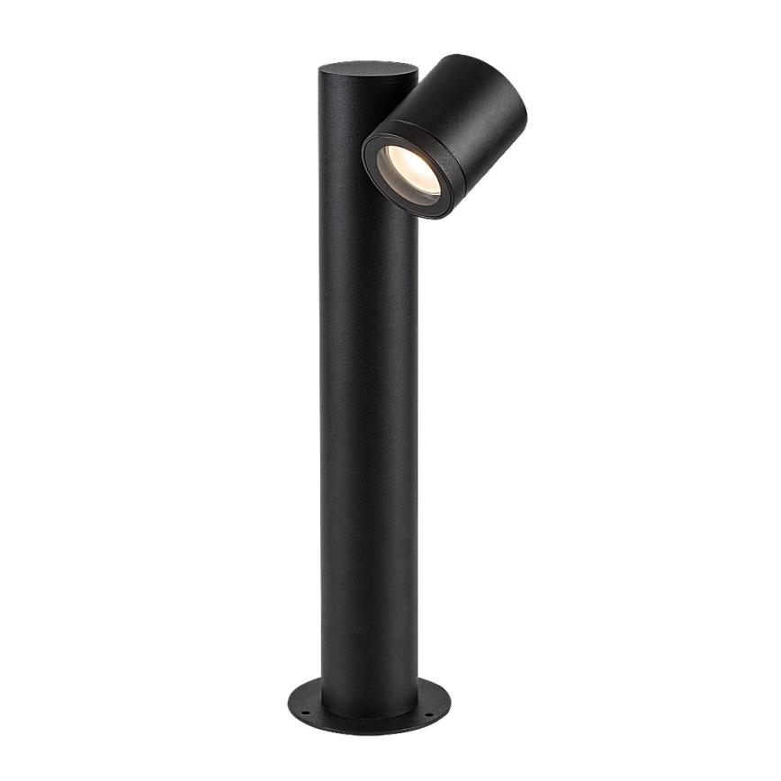 Rabalux - Lámpara de exterior 1xGU10/35W/230V IP44
