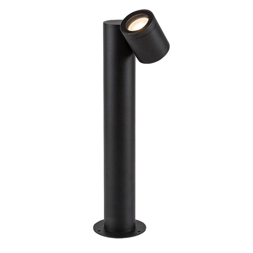 Rabalux - Lámpara de exterior 1xGU10/35W/230V IP44