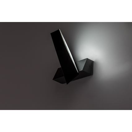 Rabalux - Aplique LED para exterior LED/14W/230V 2700/4000/6500K IP54