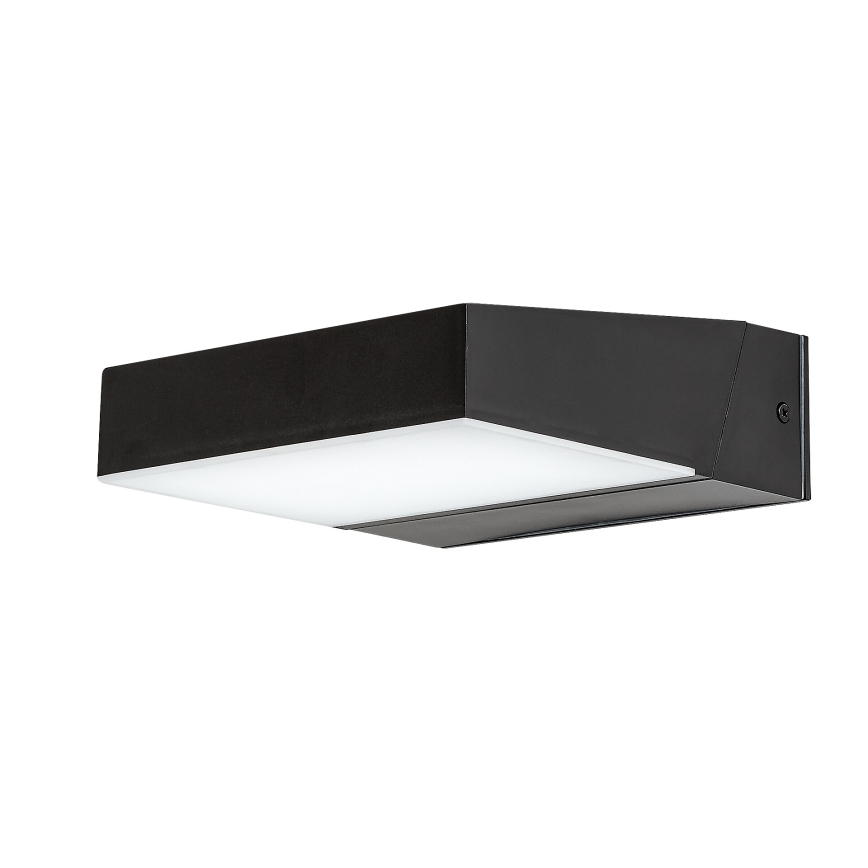 Rabalux - Aplique LED para exterior LED/14W/230V 2700/4000/6500K IP54